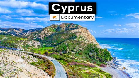 cyprus youtube videos